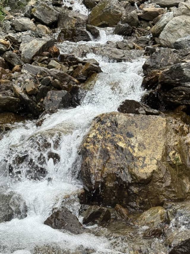 صورة 5 بواسطة Fayez A. (30/8/25)