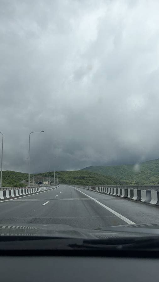 Photo 4 by Caro Carmel V. (5/26/26)