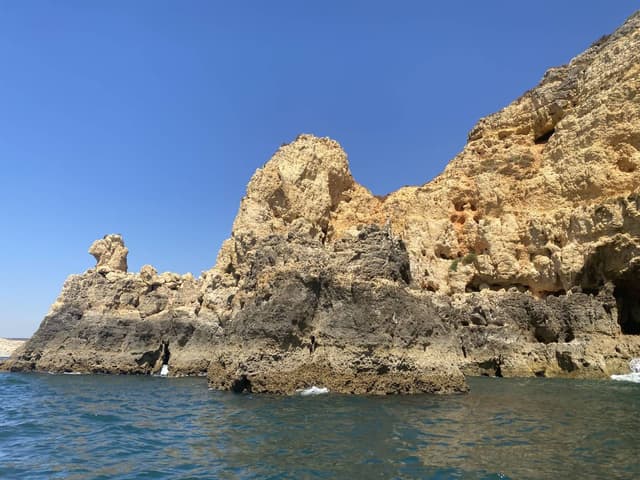 Foto 4 od Jarmila C. (30. 8. 25)