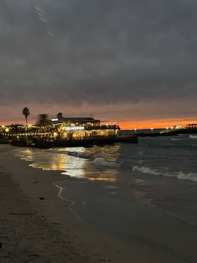 Photo 6 by Katarina L. (11/13/25)