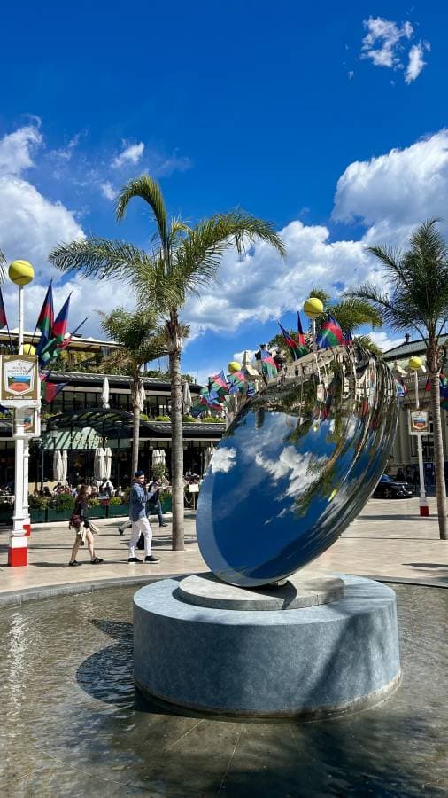 Photo 5 by Helene K. (4/6/26)