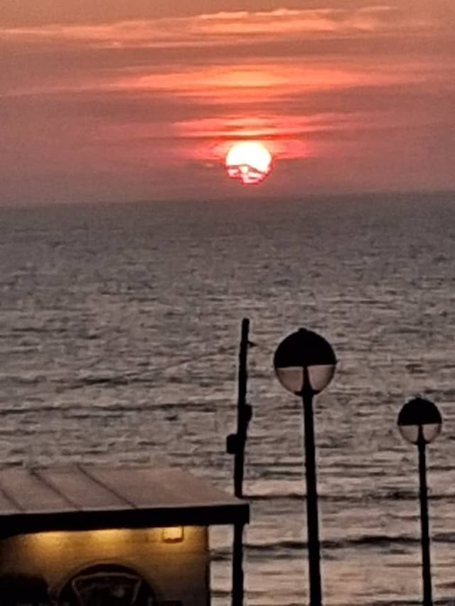 Foto 1 von Raimund P. (16.8.26)