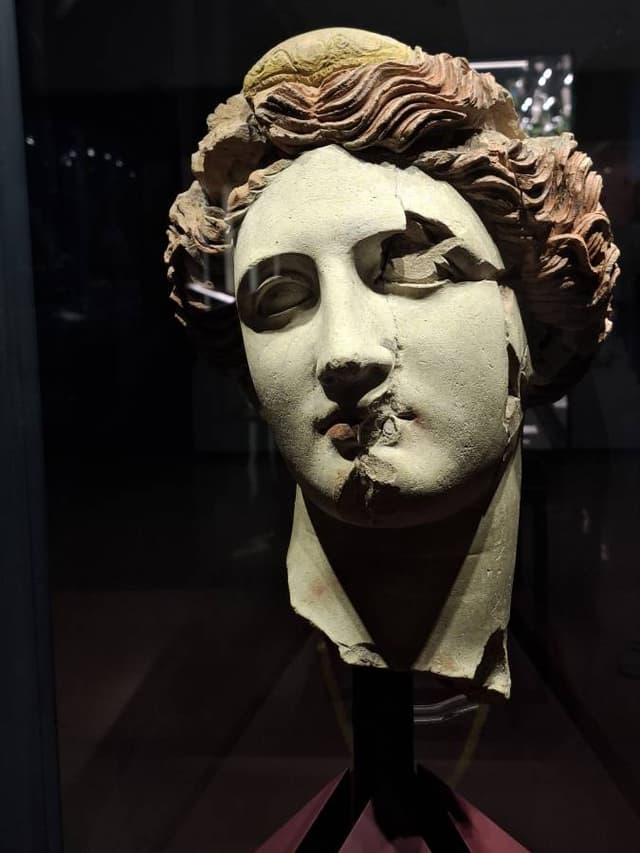 Photo 14 by Luciano Z. (1/22/26)