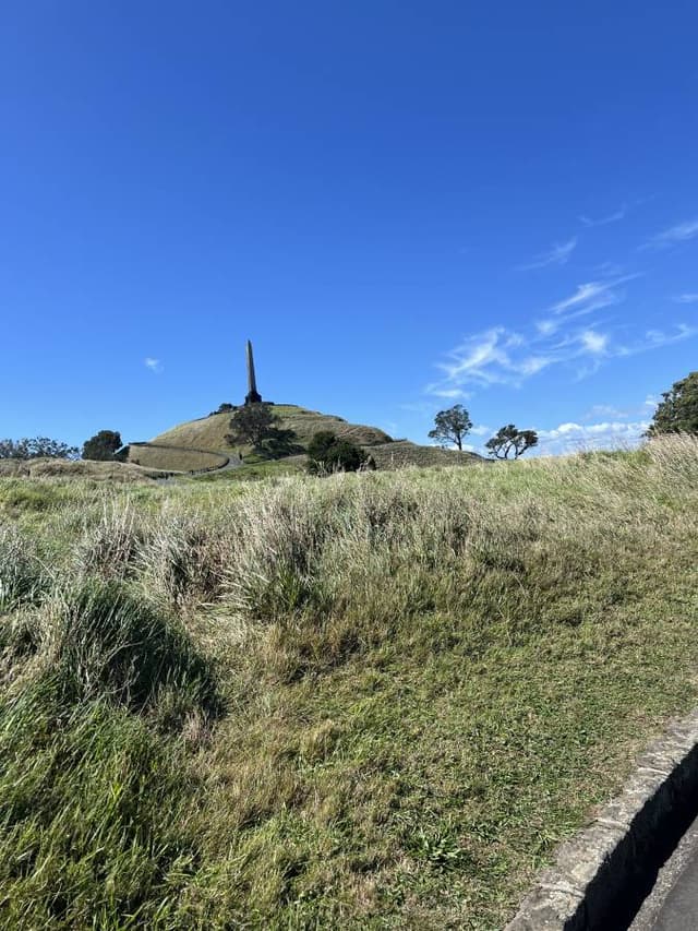 Foto 8 van Harry V. (10-3-26)