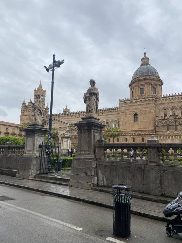 Foto di Paolo D. (02/04/26)