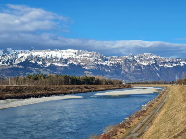 Foto 8 di Valerio T. sul noleggio di una Fiat 500X a Venezia (18/01/24)