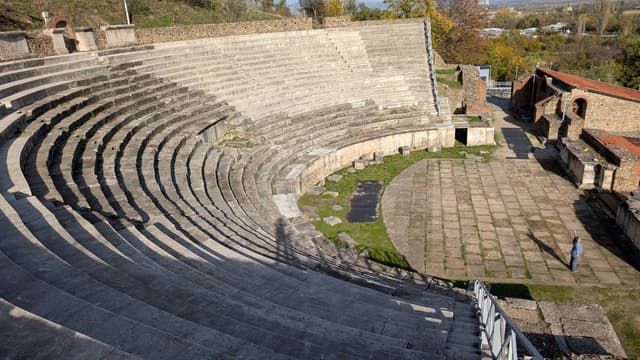 Photo 7 by Anne Marie R. (11/6/25)