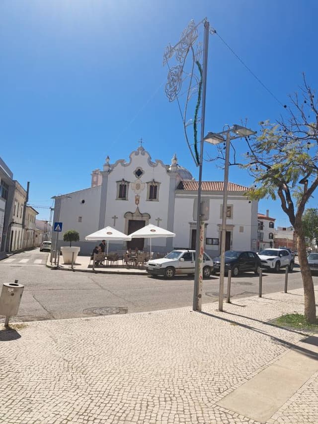 Photo 1 by Mr Shashikant N P. (4/3/26)