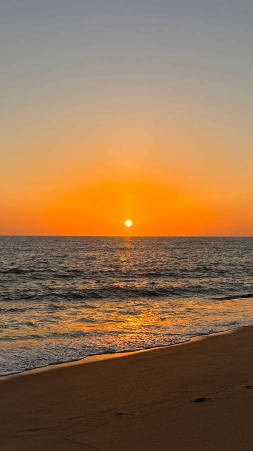 Photo par Jean-Pierre G. (11/10/25)