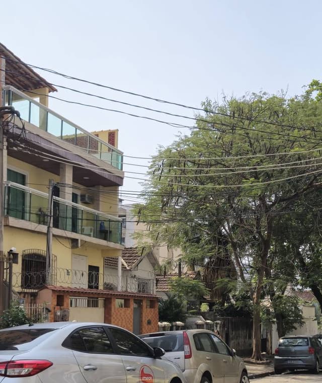 Foto 5 de Joao Luiz Guimaraes Fonseca J. (22/09/24)