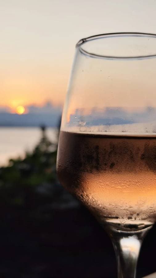 Foto 7 di giuseppe P. (01/07/25)