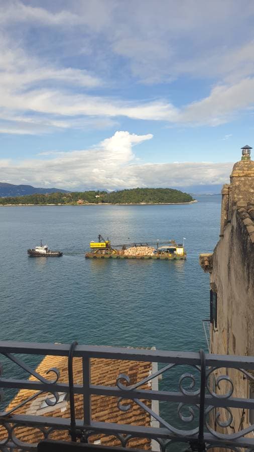 Photo 10 by Michail M. (12/8/25)