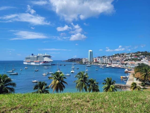 Photo 2 par Stephane S. (11/03/23)