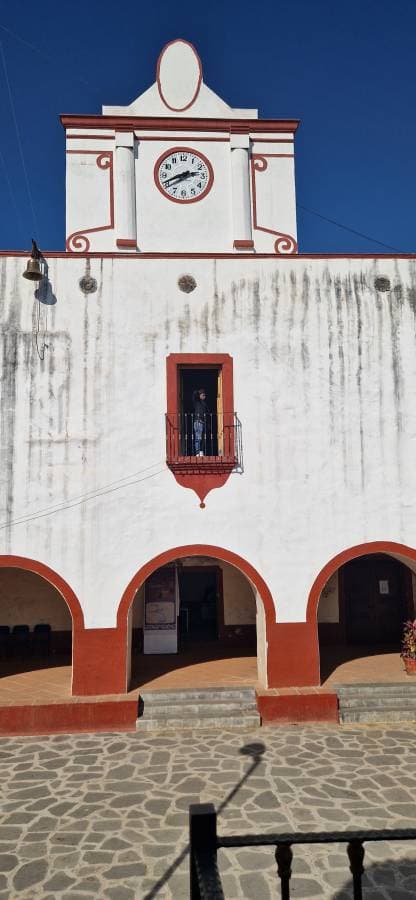 Foto 5 de Ernesto Alfonso B. (15/12/24)