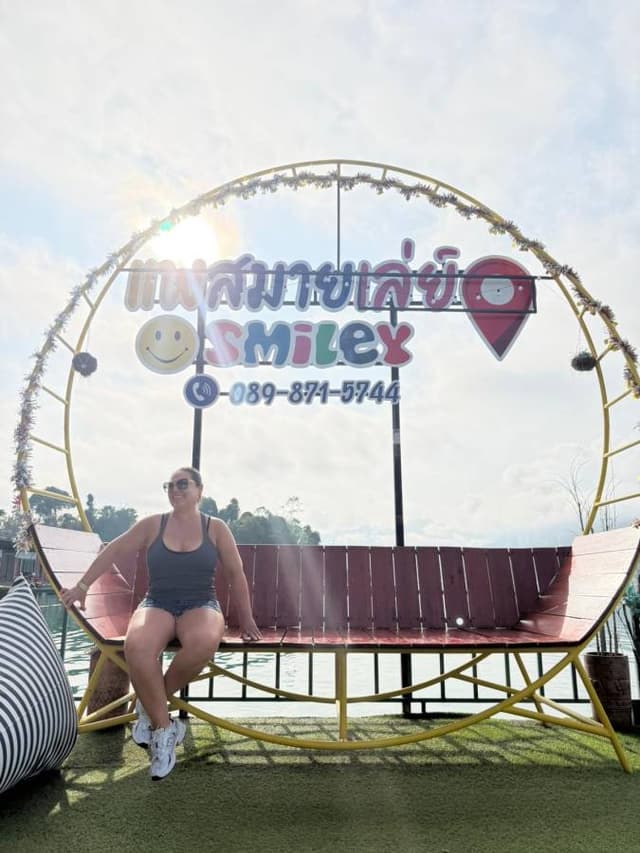 Photo 4 by Luz Angella L. (4/5/26)