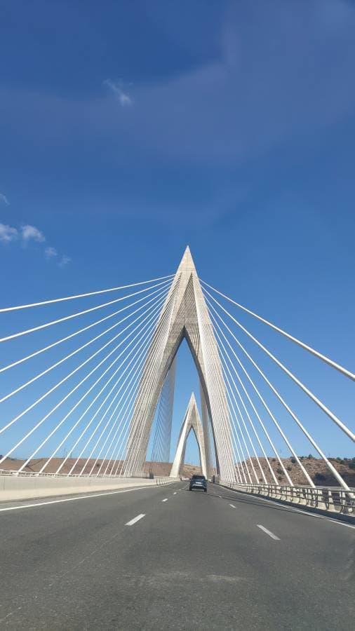 Photo 3 by Tiago V. (9/22/22)