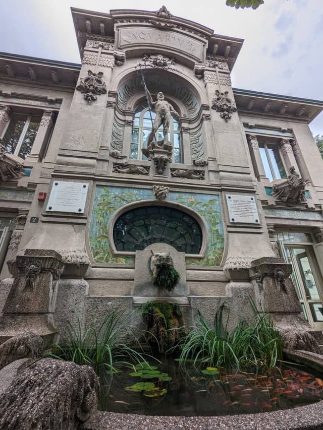 Photo 3 by Martin D. about hiring a Opel Astra in Milan (23.09.23)