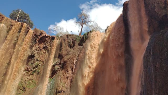 Foto 4 van Hendrik Jan K. (18-3-25)