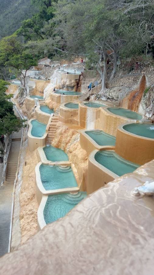 Photo by Marisol H. (8/1/24)