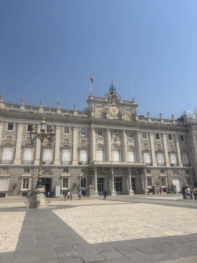 תמונה 4 מאת Adi G. (22.8.25)