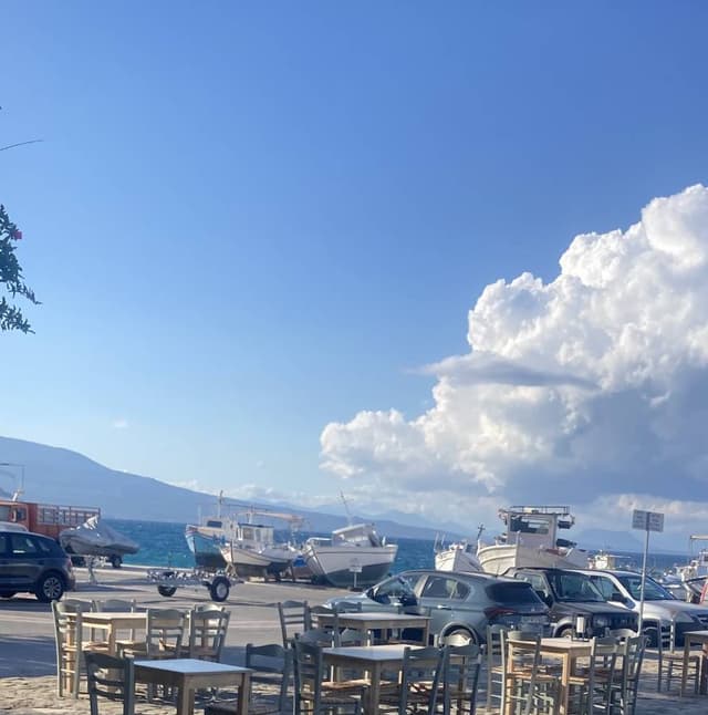 Foto 4 van J.G.C. V. (17-5-25)