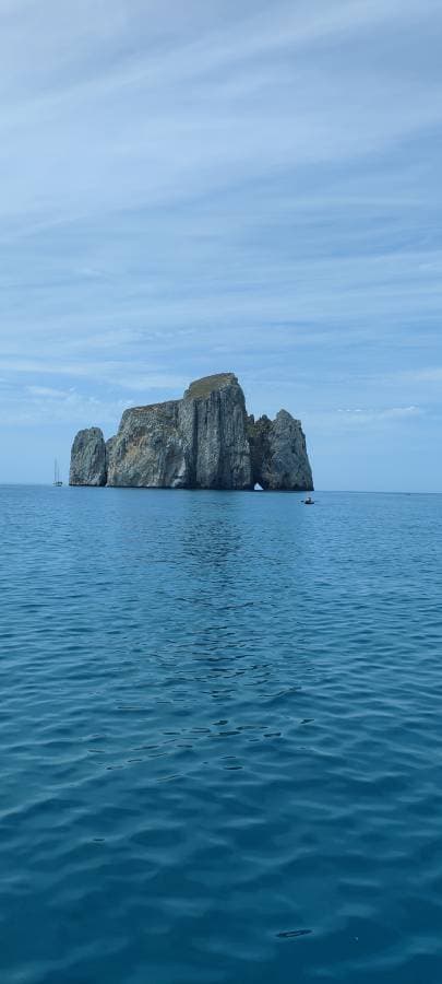 Foto 2 de Ramon F A. (4/6/26)