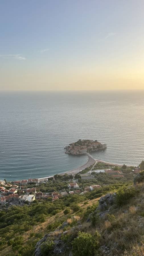 Muhammed yunus E. tarafından bir fotoğraf (26.06.24)