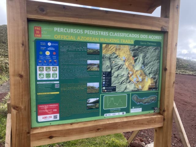 Photo 2 by Ye F. about renting a Volkswagen T-Cross in Ponta Delgada (3/6/25)