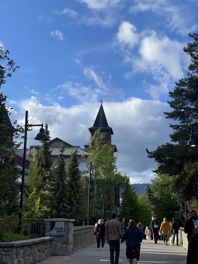 YUBEEN H.의 사진(24. 5. 29.)