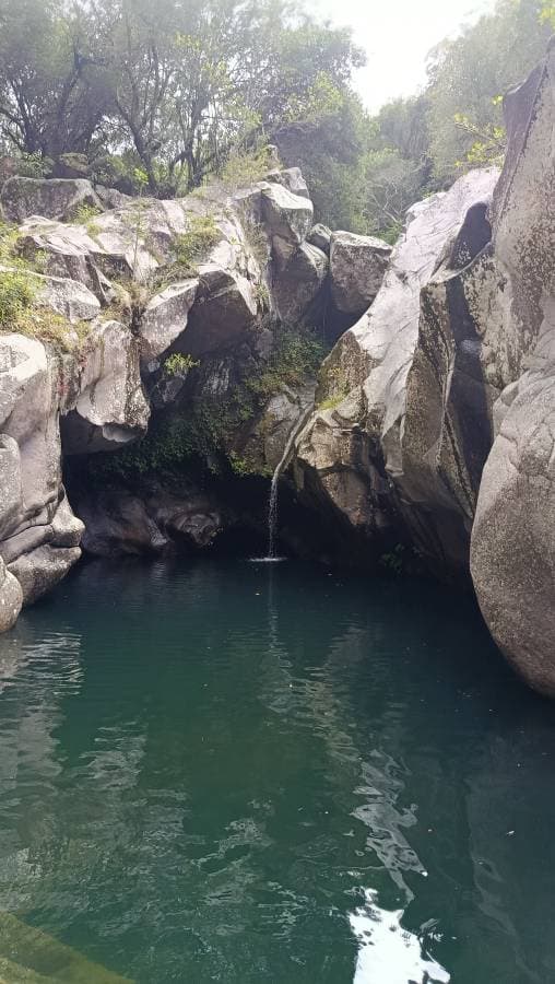 Photo 8 par jerome P. (03/01/26)