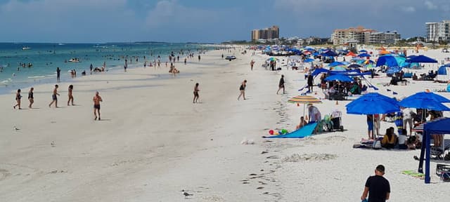Photo 3 by JAMIE W. about hiring a Chevrolet Malibu at Orlando Airport (05/08/23)
