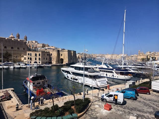 Foto 4 de Manuel S. (26/03/26)