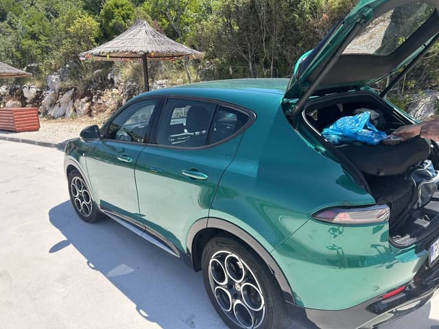 Foto door Ben R. (25-6-25)