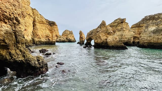 Photo 5 par Dorian G. (06/11/23)