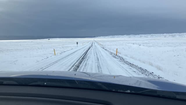 Foto 4 od Tomas R. (9. 3. 26)