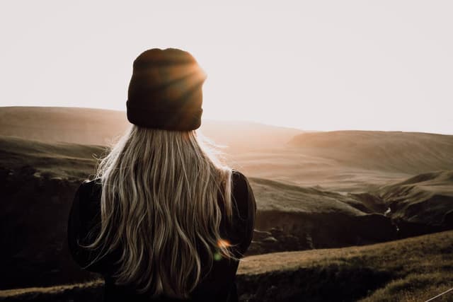 Foto 7 od Adam V. o pronájmu Suzuki SX4 S-Cross na Islandu (6/26/25)