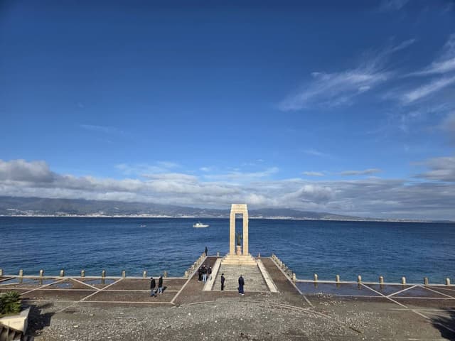 Foto di GIUSEPPE M. (16/02/26)