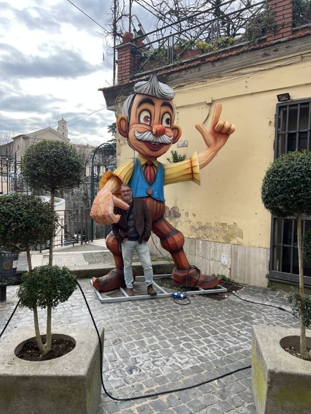 תמונה 9 מאת SHLOMO H. (26.1.26)