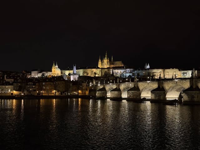 Photo 3 by Dieter S. (4/9/26)