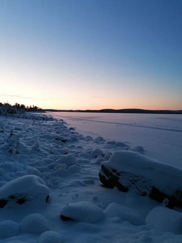 Foto 3 di Stefano R. (26/11/23)