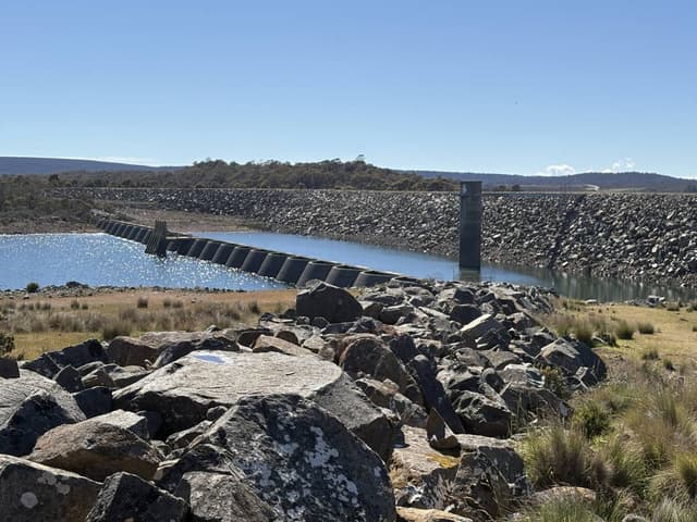 Photo 5 by Janyne W. (1/9/26)