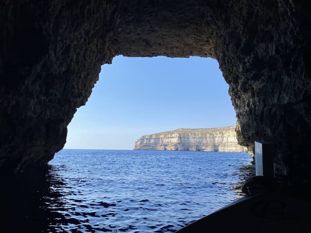 Foto di Chiara M. (18/08/23)