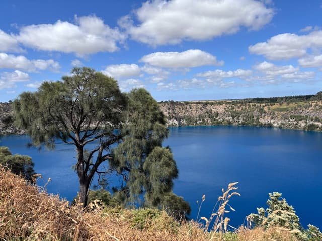 Foto 3 van Eugene Wilhelmus Casper H. (28-1-26)