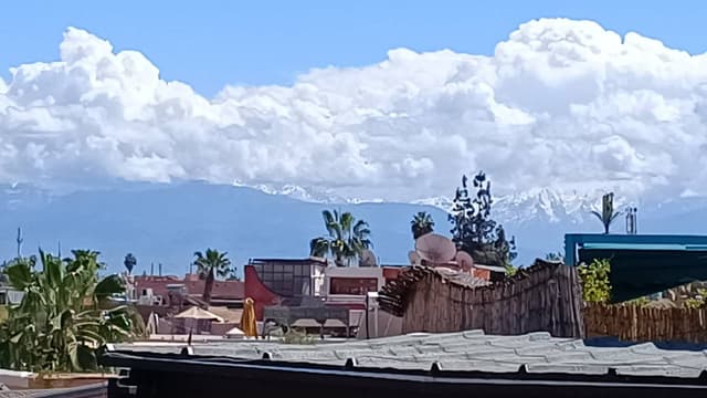 Zdjęcie 12 wykonane przez HENRYK STANISLAW D. (25.03.26)