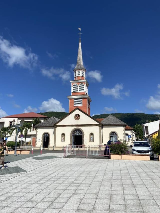 Foto 3 di CARLA P. (09/12/25)