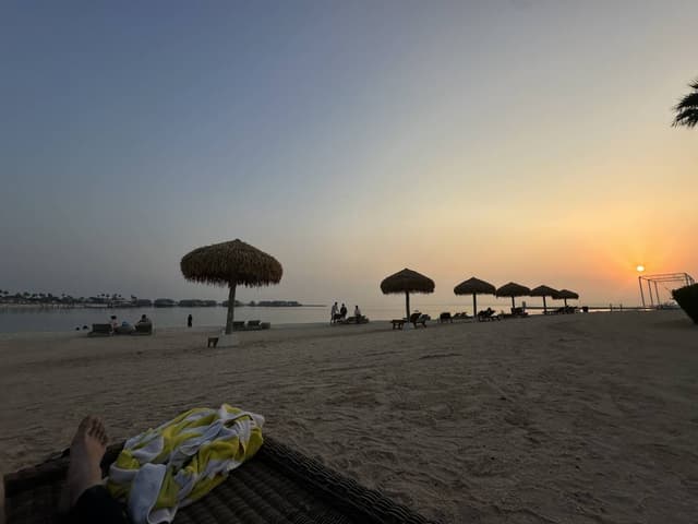 Photo 7 by Hajrabibi A. (1/1/24)