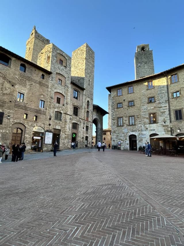 İtalya - Ana kara’da bir Volkswagen Polo kiralama ile ilgili mehmet ali T. tarafından 5 fotoğraf (08.03.25)