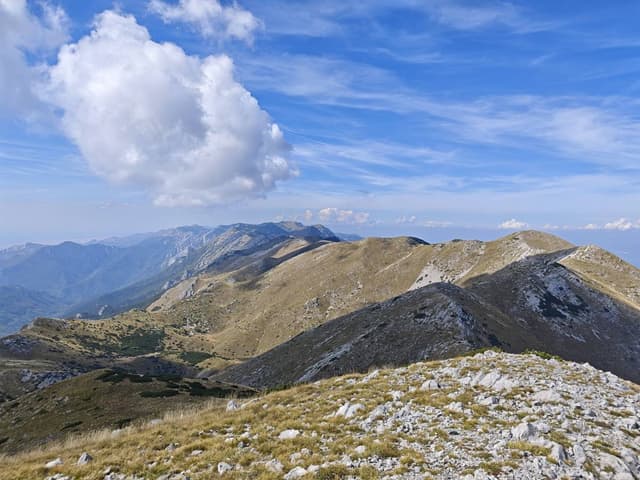 Zdjęcie 4 wykonane przez Jacek R. (22.09.26)