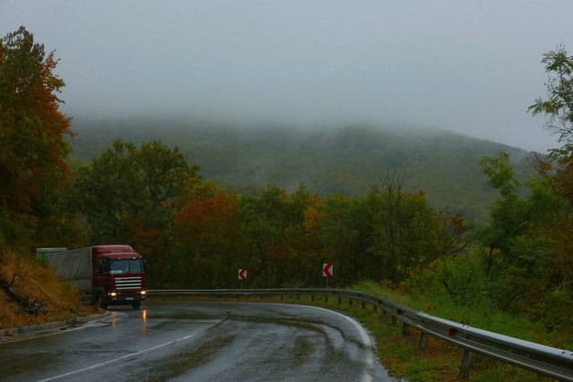 Фото 3 от Michael G. об аренде Renault Clio *Branded Vehicle* в Болгарии (15.10.25)