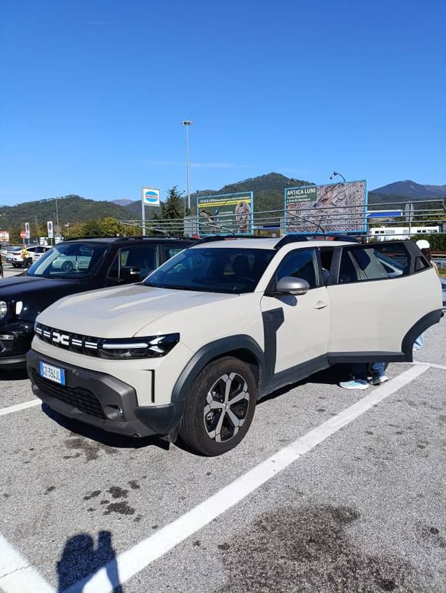 Foto 2 de Leandro Ferreira do Lago L. (04/11/25)